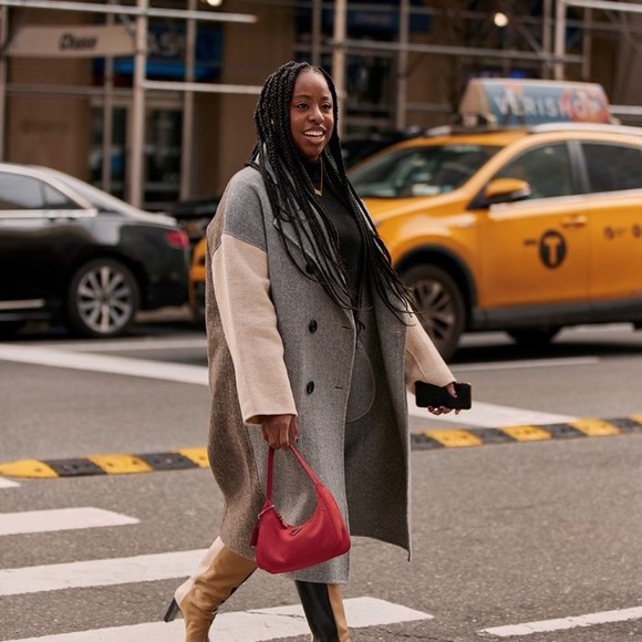 Prada tessuto sport - Picture 13 of 15